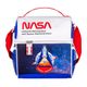 Lonchera Escolar NASA con Forro Térmico