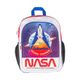 TechZone - Mochila NASA Columbia