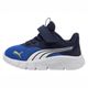 TENIS PUMA FLEXFOCUS 31152302 16