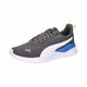 TENIS PUMA ANZARUN LITE JR 37200446 25