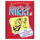 Diario de Nikki 6 - Una rompecorazones no muy afortunadaAutor Rachel Renee Russell
