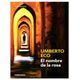 El nombre de la rosa Umberto Eco Editorial Debolsillo