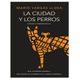 La ciudad y los perros Edición conmemorativa Tapa Dura Autor  Mario Vargas Llosa