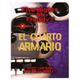 Libro Five Nights at Freddy's 3 - El cuarto armario