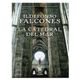 Libro La Catedral del Mar Autor Idelfonso Falcones