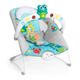 Bouncer Mecedora Baby Einstein Kick To It Musical 2 Modos