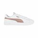TENIS PUMA PUMA RICKIE CLASSIC 39425103 22.5