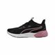 TENIS PUMA DISPERSE XT 4 KNIT 31079913 22.5