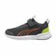 TENIS PUMA KRUZ PROFOAM 37976318 17