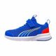TENIS PUMA KRUZ PROFOAM 37976317 21