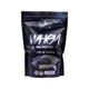 Costal proteína whey Madness 1 kilogramo premium suplemento