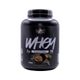 Proteína Whey Madness 3Kilos Suplemento Deportivo premium