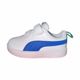 TENIS PUMA RICKIE V INF39132841 12