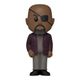 Funko SODA: Marvel:The Marvels-Nick Fury