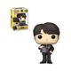 Suga Funko Pop Rocks BTS Butter