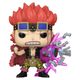 Eustass Kid 1932 Funko Pop One Piece