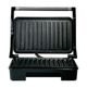 Sandwichera Parrilla Grill Plancha Antiadherente