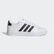 Tenis Adidas Grand Court 2.0 Original GW9195