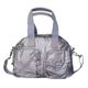 Bolsa Crossbody Kipling Defea Lila