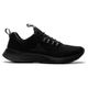 Tenis Running Mujer Pirma 248 Negro 22.5