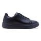 Tenis Pirma Casuales Para Hombre Praga 5066