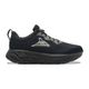 Tenis Pirma Running Para Hombre Fresno Light 8015