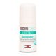 Isdin Deo Germisdin Desodorante roll-on sudoración excesiva 40 ml
