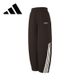 Pantalones deportivos KA2589 adidas unisex de poliéster
