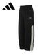 Pants deportivo adidas para hombre negro HZ9506