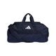 MALETA ADIDAS TIRO L DUFFLE IB8657 #UNI