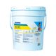 ASTRAL POOL Alcalinizante Alca-Net 13 kg estabilizador pH tratamiento piscina