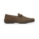 Zapato flexi café hombre casual Talla 30
