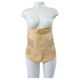 Faja 3 en 1 postparto, maternidad, vientre plano, abdomen