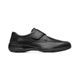 Zapato flexi negro hombre casual Talla 30
