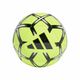 BALON ADIDAS STARLANCER CLB IT6382 #5