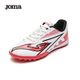 Tenis De Fútbol Joma 3346Xp5050A Rojo Blanco Para Niño