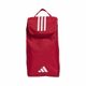 BOLSO ADIDAS TIRO L SHOEBAG IB8648 #UNI