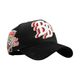Gorra 31 Hats Thirty One Gelato De Hombre