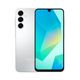 Samsung A16 4GB Ram 128Gb Dual Sim
