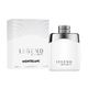 MONT BLANC LEGEND SPIRIT 100 ML EDT