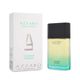 AZZARO POUR HOMME COLOGNE INTENSE 100ML EDC SPRAY