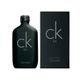 CALVIN KLEIN CK BE EAU TOILETTE 200ML UNISEX