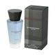 BURBERRY TOUCH 100 ML EDT SPRAY