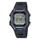 RELOJ CASIO WS-B1000-1AVCF