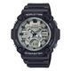 RELOJ CASIO AEQ-12W-7AVCF