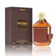 Perfume - Dumont - Nitro Pour Homme - Eau de Parfum - 100 ml