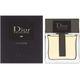 Perfume - Dior - Dior Homme Intense - Eau de Parfum - 50 ml