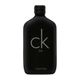 Perfume - Calvin Klein - CK BE - Eau de Toilette - Unisex