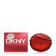 Perfume - DKNY - Be Tempted - Eau de Parfum - Mujer