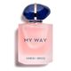 Perfume - Giorgio Armani - My Way Floral - 90 ml